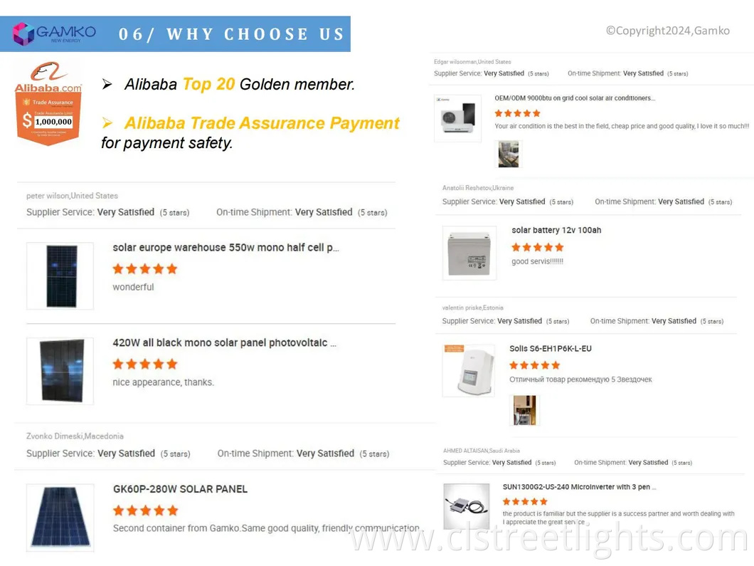 High Efficiency 750W Solar Panel Hjt Topcon Bifacial 24bb Tier-1 Solar Cells Factory-Direct